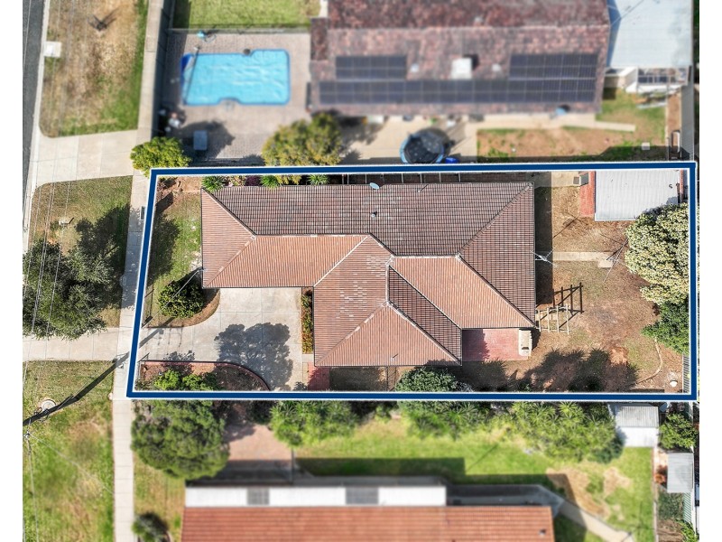 235 High Street, Echuca VIC 3564