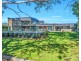 218 Wharparilla Drive, Echuca VIC 3564