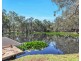 218 Wharparilla Drive, Echuca VIC 3564