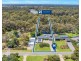 218 Wharparilla Drive, Echuca VIC 3564