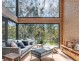 218 Wharparilla Drive, Echuca VIC 3564