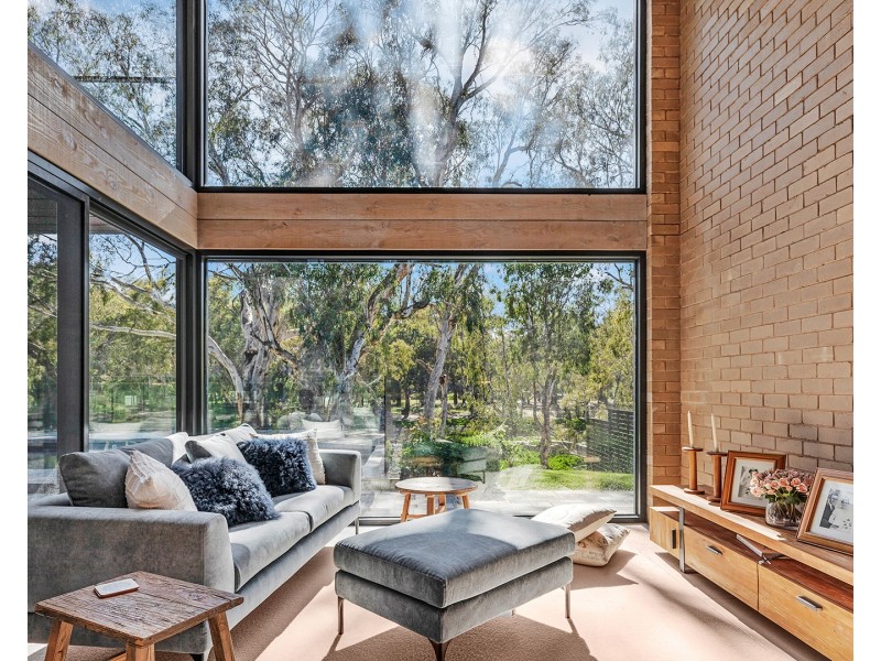218 Wharparilla Drive, Echuca VIC 3564