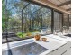 218 Wharparilla Drive, Echuca VIC 3564