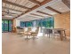 218 Wharparilla Drive, Echuca VIC 3564
