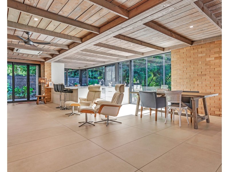 218 Wharparilla Drive, Echuca VIC 3564