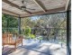 218 Wharparilla Drive, Echuca VIC 3564