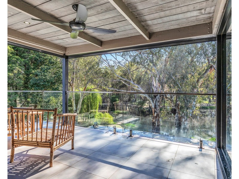 218 Wharparilla Drive, Echuca VIC 3564
