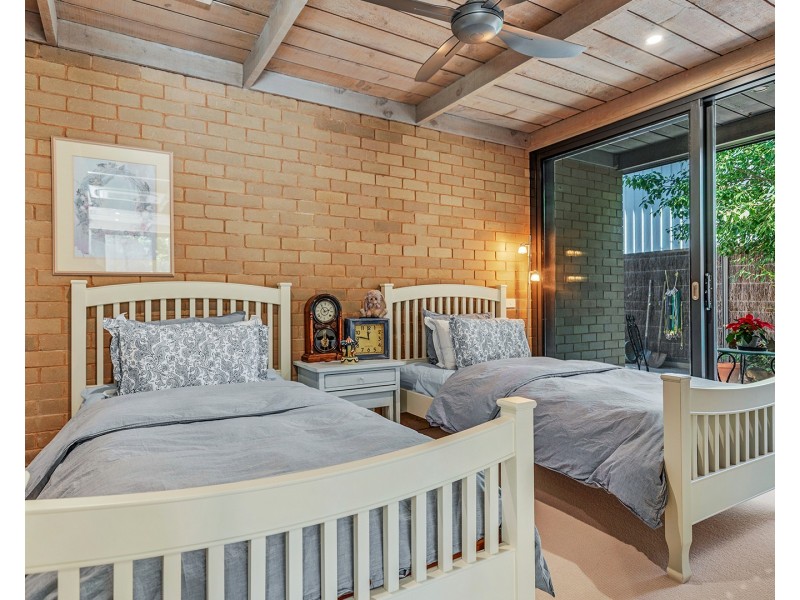 218 Wharparilla Drive, Echuca VIC 3564