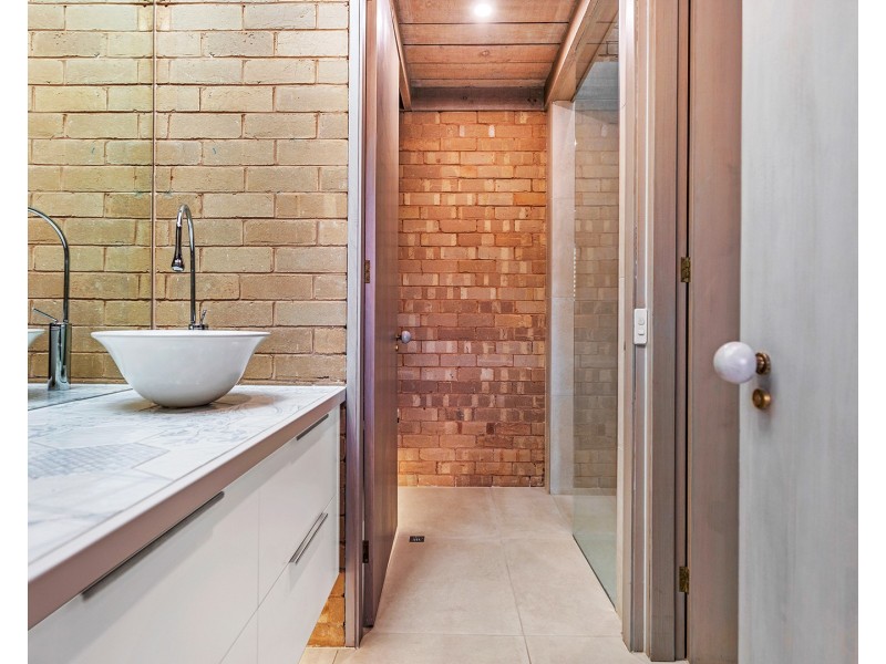218 Wharparilla Drive, Echuca VIC 3564