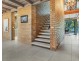218 Wharparilla Drive, Echuca VIC 3564