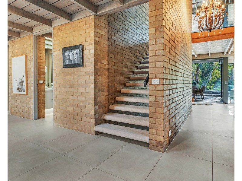 218 Wharparilla Drive, Echuca VIC 3564