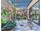 218 Wharparilla Drive, Echuca VIC 3564
