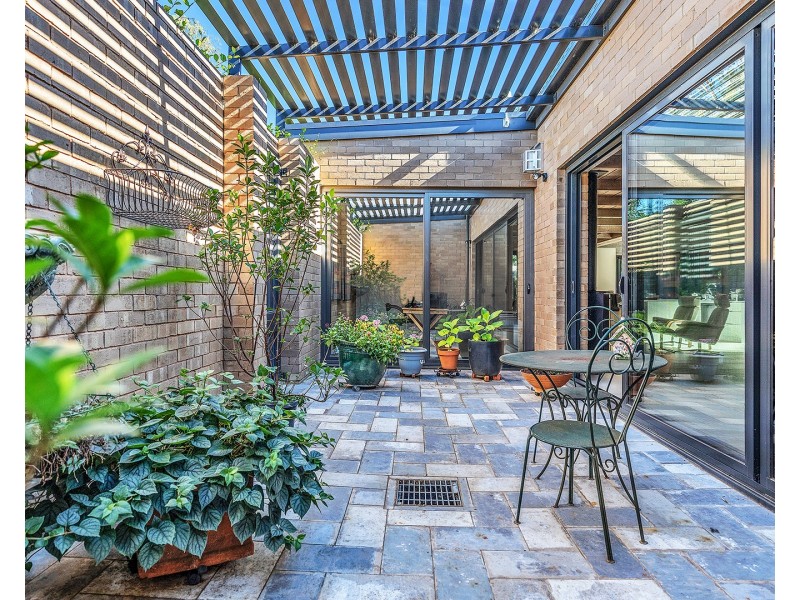 218 Wharparilla Drive, Echuca VIC 3564