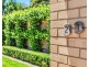 218 Wharparilla Drive, Echuca VIC 3564