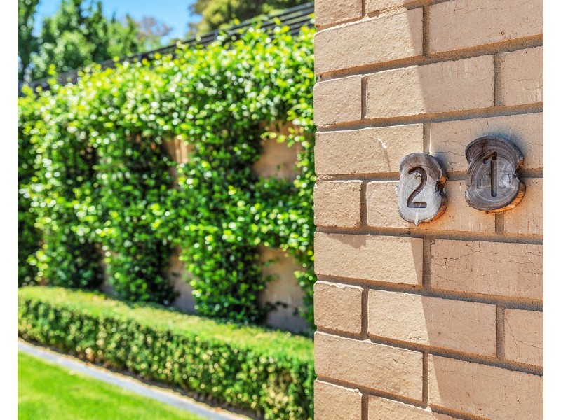 218 Wharparilla Drive, Echuca VIC 3564