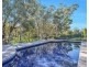 218 Wharparilla Drive, Echuca VIC 3564