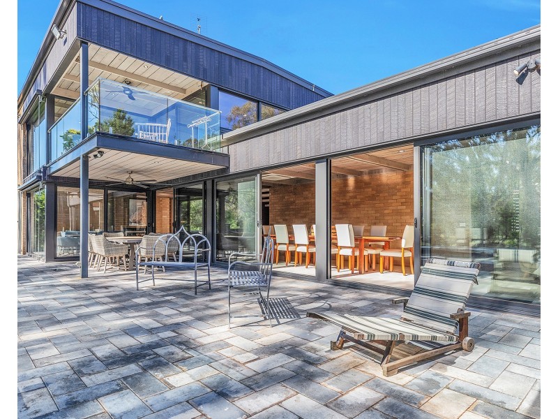 218 Wharparilla Drive, Echuca VIC 3564