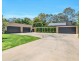 218 Wharparilla Drive, Echuca VIC 3564