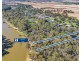 218 Wharparilla Drive, Echuca VIC 3564