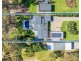 218 Wharparilla Drive, Echuca VIC 3564