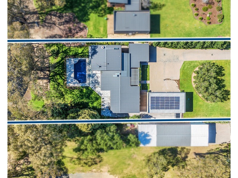 218 Wharparilla Drive, Echuca VIC 3564