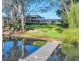218 Wharparilla Drive, Echuca VIC 3564