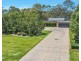 218 Wharparilla Drive, Echuca VIC 3564