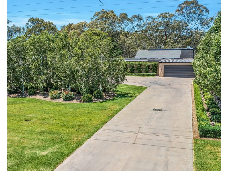 218 Wharparilla Drive, Echuca VIC 3564