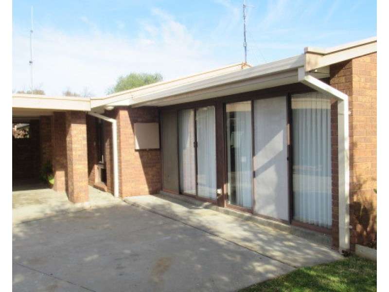 3 Pollard Place, Moama NSW 2731