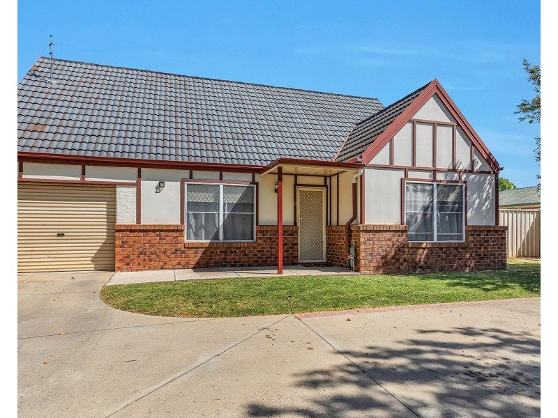 5/41-43 Meninya Street, Moama NSW 2731