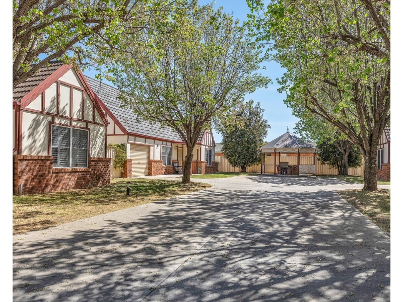 5/41-43 Meninya Street, Moama NSW 2731