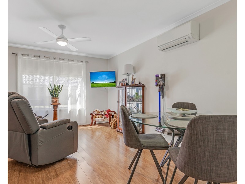 5/41-43 Meninya Street, Moama NSW 2731