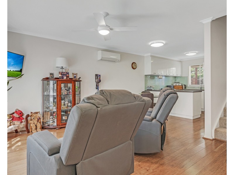 5/41-43 Meninya Street, Moama NSW 2731