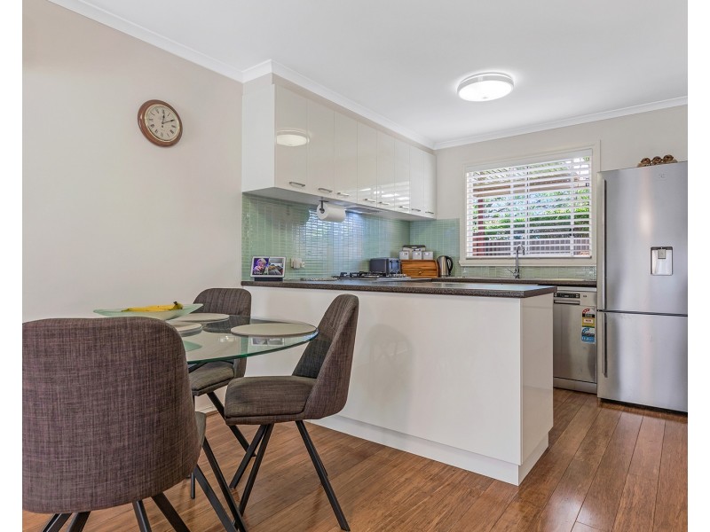 5/41-43 Meninya Street, Moama NSW 2731
