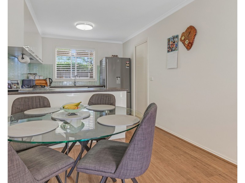 5/41-43 Meninya Street, Moama NSW 2731