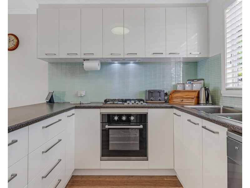 5/41-43 Meninya Street, Moama NSW 2731