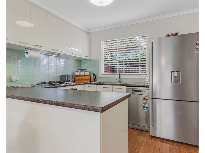 5/41-43 Meninya Street, Moama NSW 2731