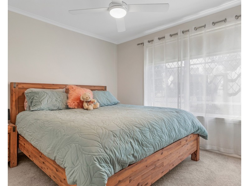 5/41-43 Meninya Street, Moama NSW 2731