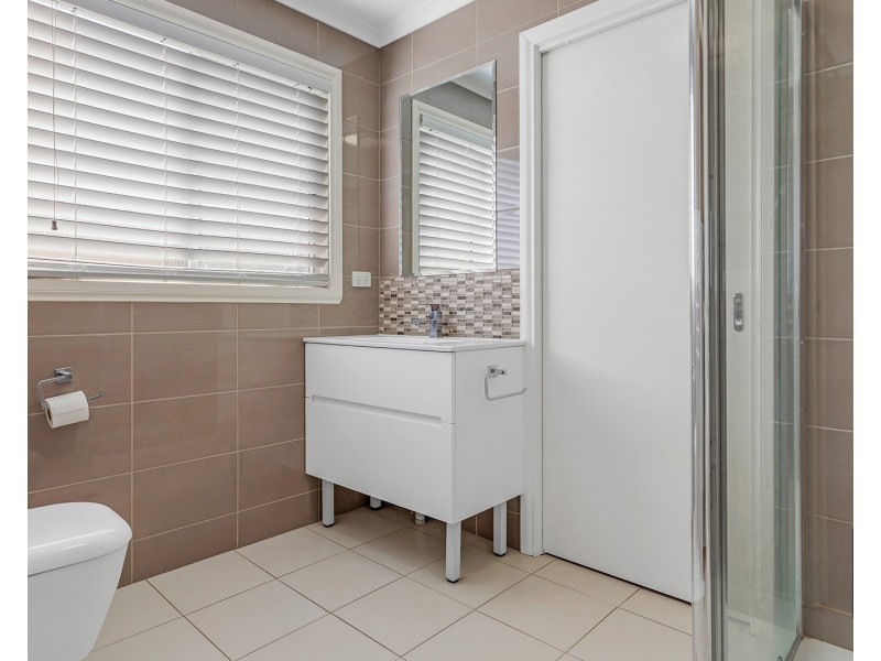 5/41-43 Meninya Street, Moama NSW 2731