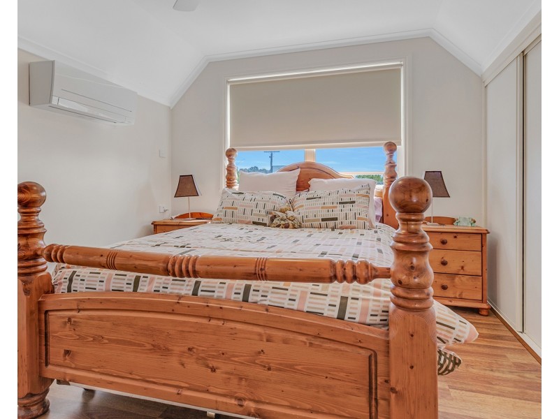 5/41-43 Meninya Street, Moama NSW 2731