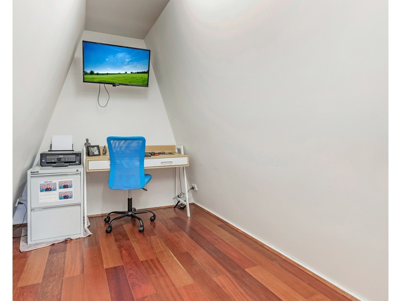 5/41-43 Meninya Street, Moama NSW 2731