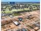 46 Whistler Circuit, Moama NSW 2731
