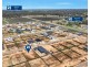 46 Whistler Circuit, Moama NSW 2731