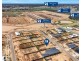 46 Whistler Circuit, Moama NSW 2731