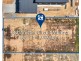 46 Whistler Circuit, Moama NSW 2731
