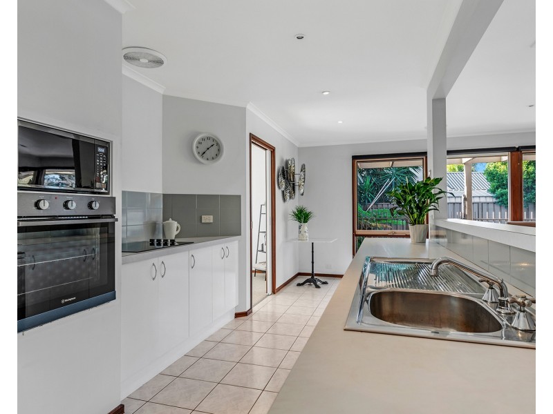 13 Kooyong Court, Echuca VIC 3564