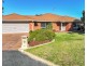13 Kooyong Court, Echuca VIC 3564