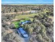 100 Peppernell Road, Echuca VIC 3564