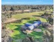 100 Peppernell Road, Echuca VIC 3564