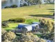100 Peppernell Road, Echuca VIC 3564